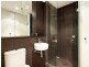 1112/7 Yarra Street, South Yarra VIC 3141