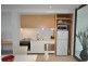 1224/555 Flinders Street, Melbourne VIC 3000