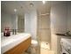 1224/555 Flinders Street, Melbourne VIC 3000