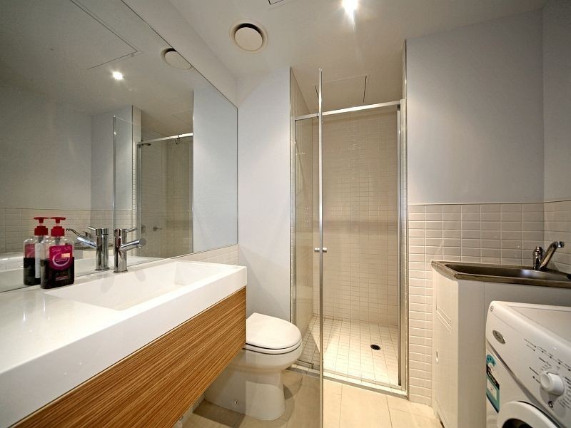 1224/555 Flinders Street, Melbourne VIC 3000
