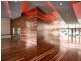 1224/555 Flinders Street, Melbourne VIC 3000