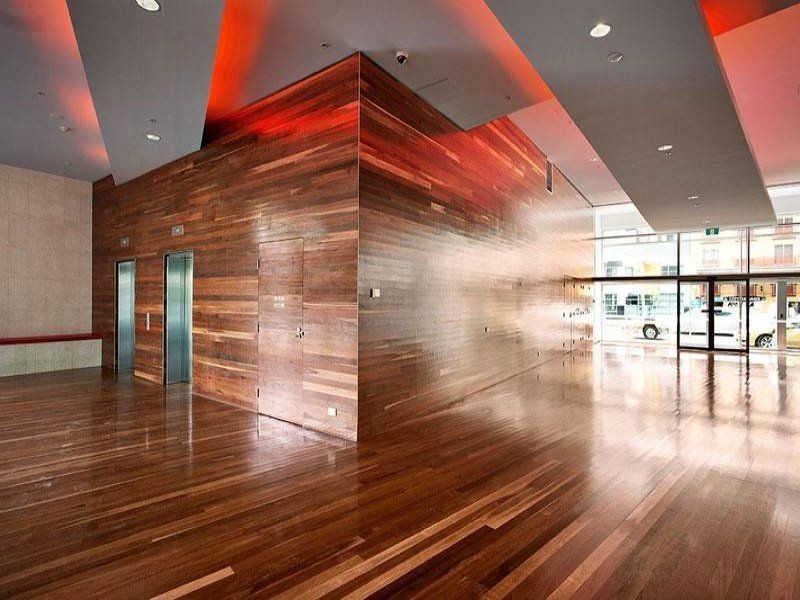 1224/555 Flinders Street, Melbourne VIC 3000
