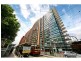 1224/555 Flinders Street, Melbourne VIC 3000