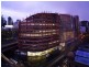 1224/555 Flinders Street, Melbourne VIC 3000