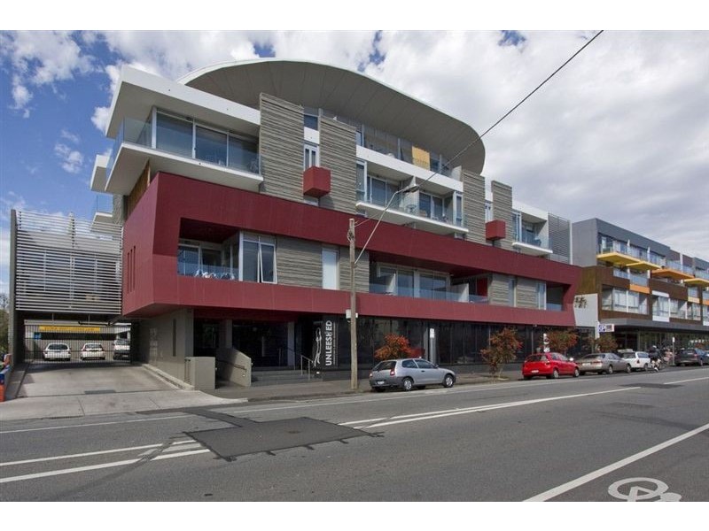 103/163 Inkerman Street, St Kilda VIC 3182