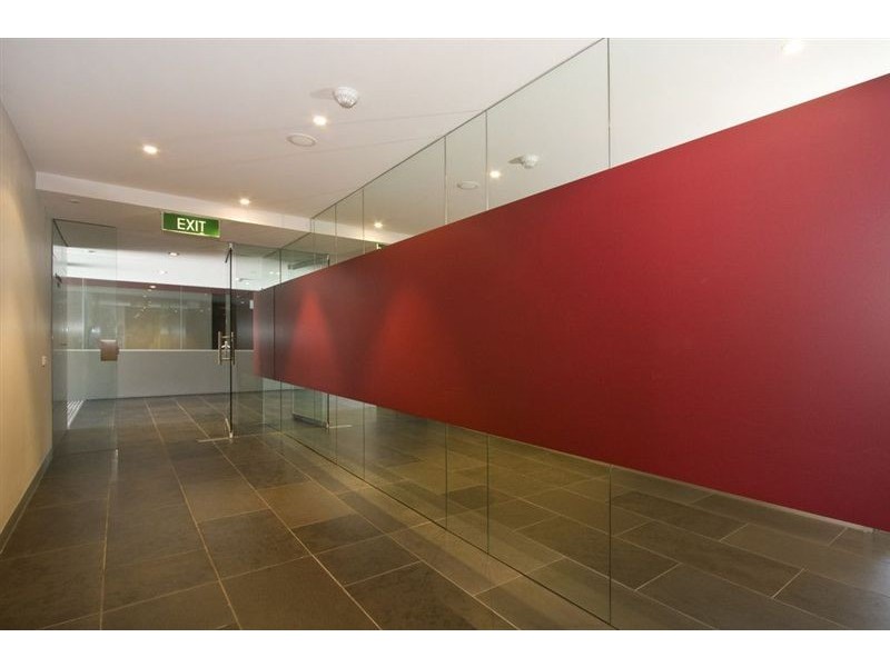 103/163 Inkerman Street, St Kilda VIC 3182