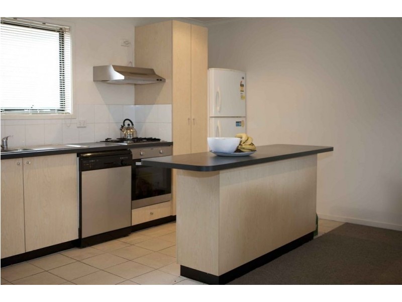 2/26 Wellington Street, St Kilda VIC 3182