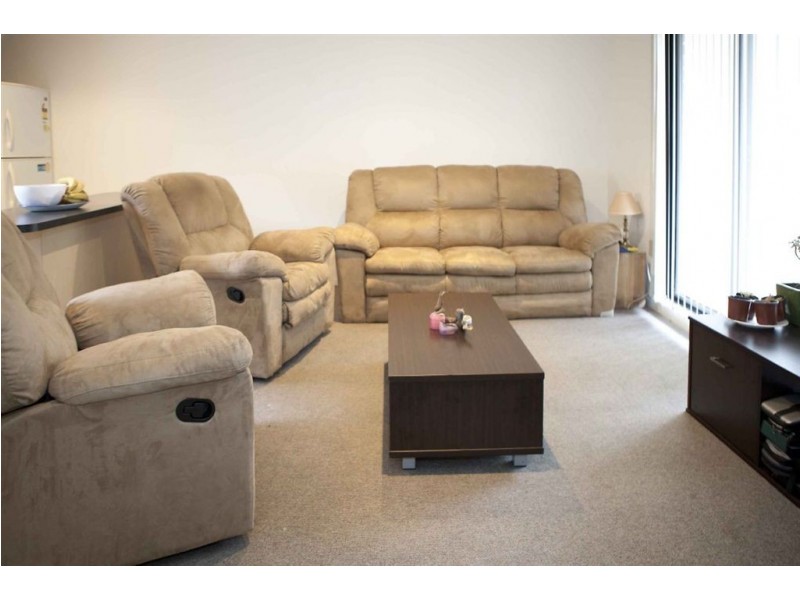 2/26 Wellington Street, St Kilda VIC 3182