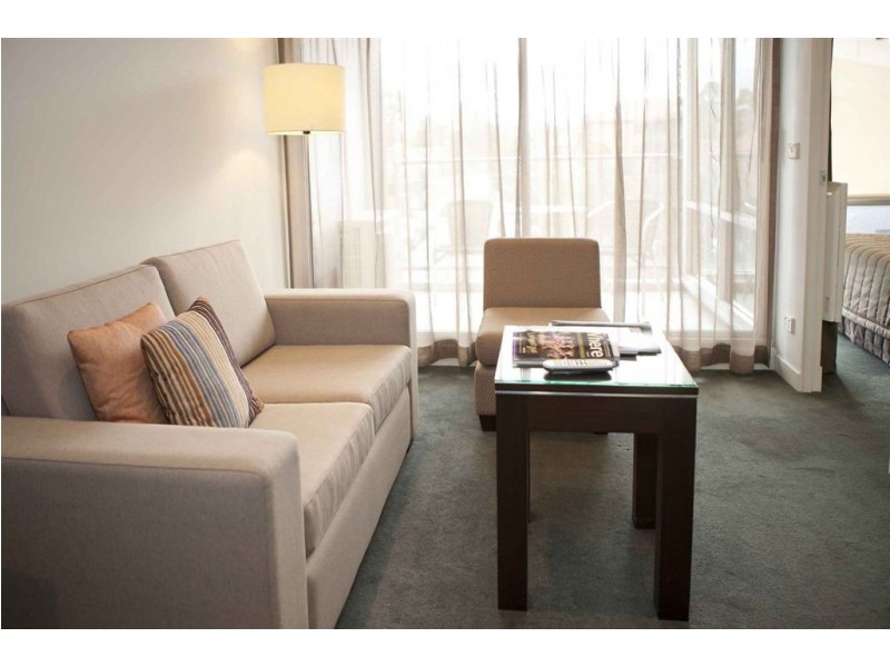 106/135 Inkerman Street, St Kilda VIC 3182