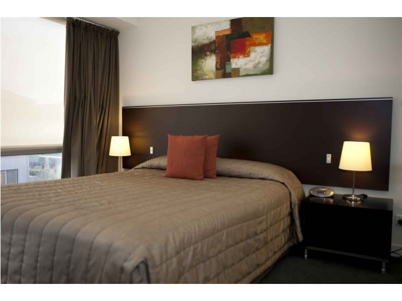 106/135 Inkerman Street, St Kilda VIC 3182