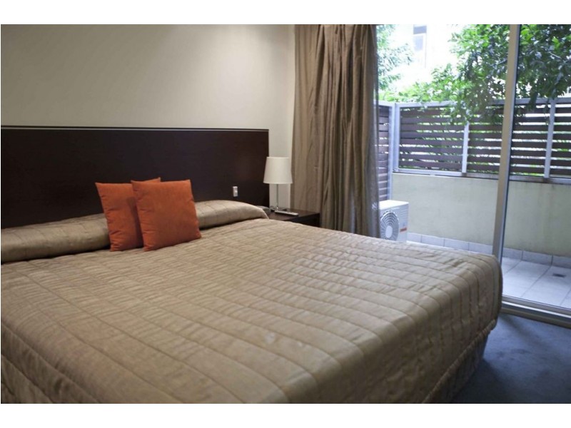 106/135 Inkerman Street, St Kilda VIC 3182