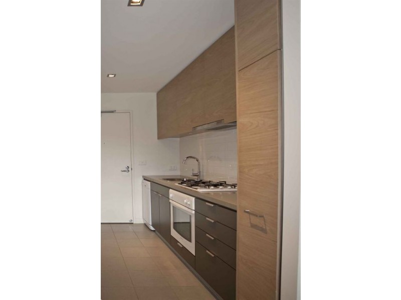 106/135 Inkerman Street, St Kilda VIC 3182