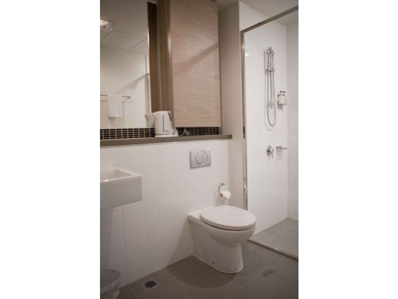 106/135 Inkerman Street, St Kilda VIC 3182