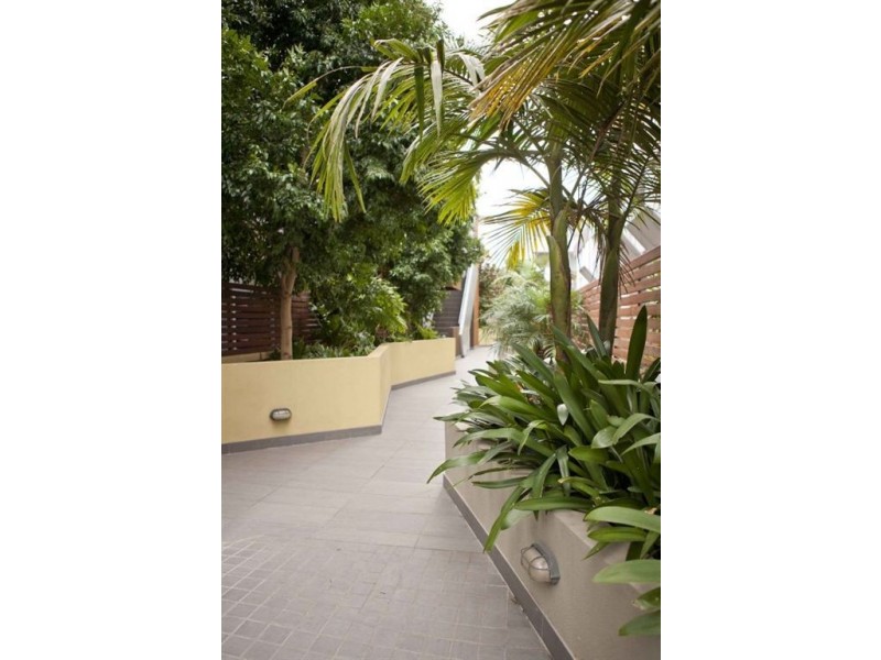 106/135 Inkerman Street, St Kilda VIC 3182