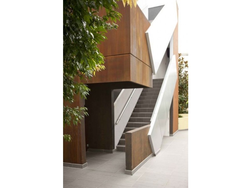 106/135 Inkerman Street, St Kilda VIC 3182