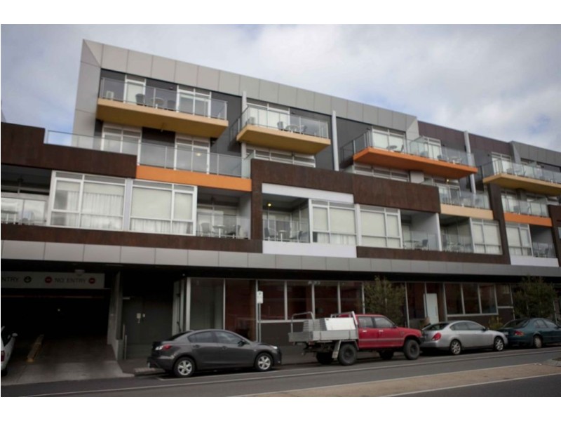 106/135 Inkerman Street, St Kilda VIC 3182