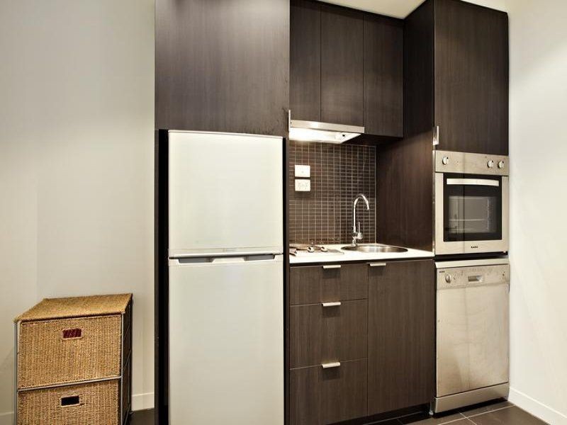 1112/7 Yarra Street, South Yarra VIC 3141