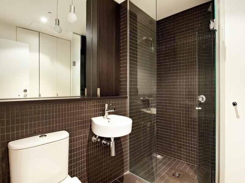 1112/7 Yarra Street, South Yarra VIC 3141