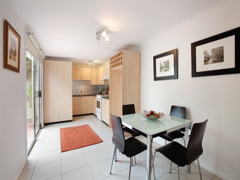 216 Albert Street, Port Melbourne VIC 3207