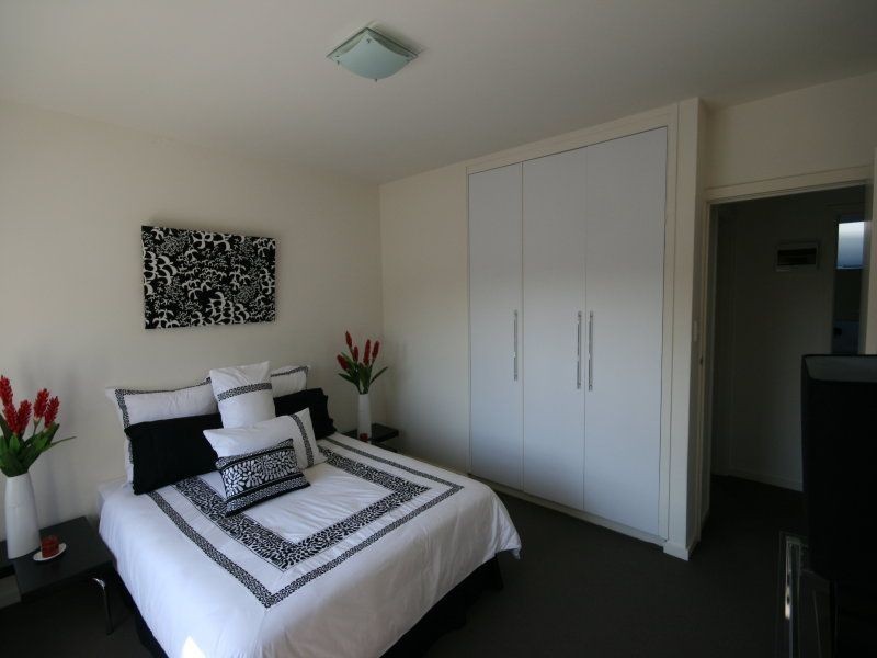 6/19 Trevascus Street, Caulfield South VIC 3162