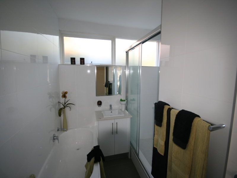 6/19 Trevascus Street, Caulfield South VIC 3162