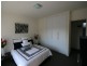 7/19 Trevascus Street, Caulfield South VIC 3162