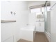 7/19 Trevascus Street, Caulfield South VIC 3162