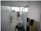 7/19 Trevascus Street, Caulfield South VIC 3162