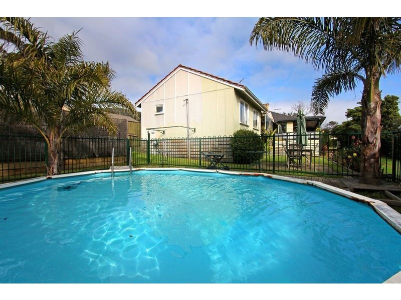 3 Pasley Street, Dromana VIC 3936