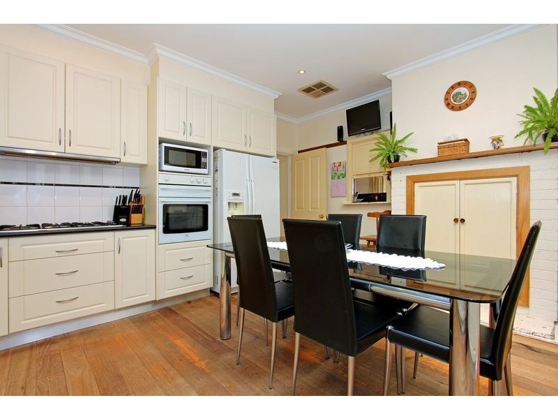 3 Pasley Street, Dromana VIC 3936