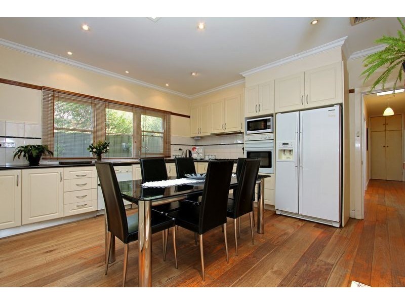 3 Pasley Street, Dromana VIC 3936