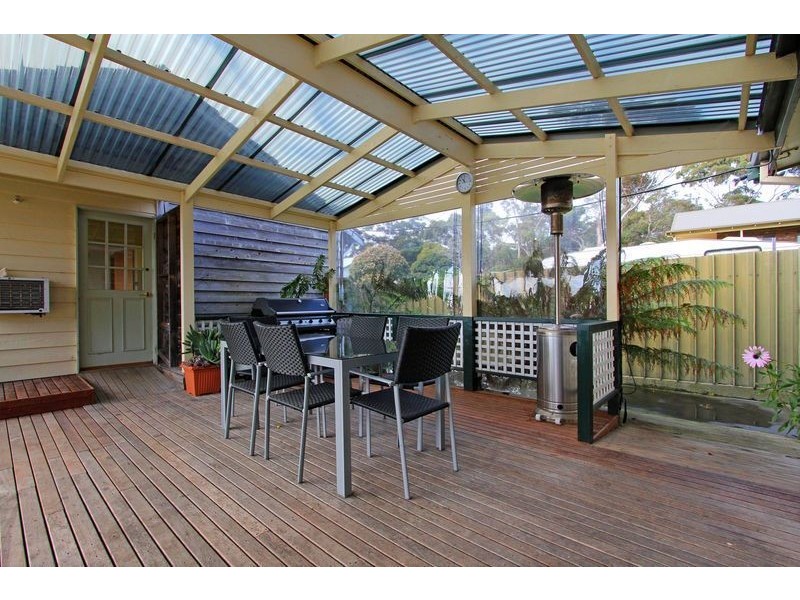 3 Pasley Street, Dromana VIC 3936