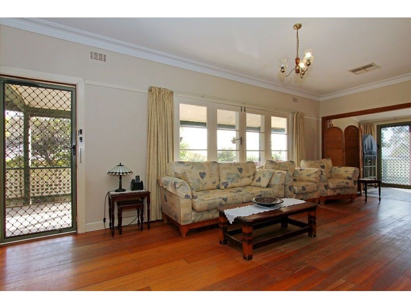 3 Pasley Street, Dromana VIC 3936