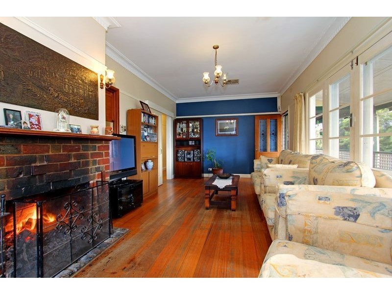 3 Pasley Street, Dromana VIC 3936