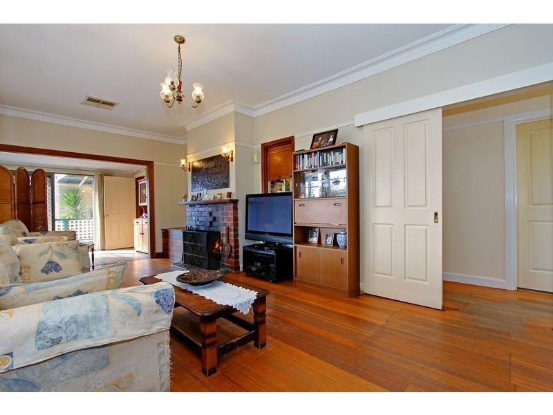 3 Pasley Street, Dromana VIC 3936