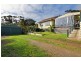 3 Pasley Street, Dromana VIC 3936