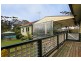 3 Pasley Street, Dromana VIC 3936