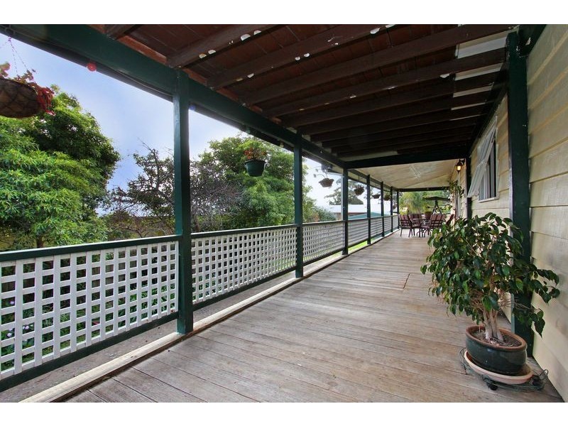 3 Pasley Street, Dromana VIC 3936