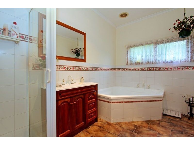 3 Pasley Street, Dromana VIC 3936