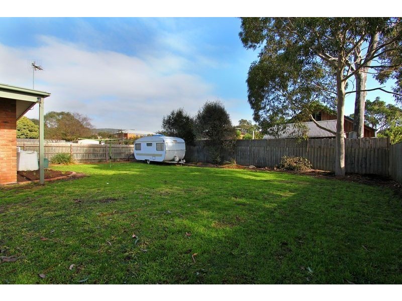 6 Olympic Parade, Dromana VIC 3936