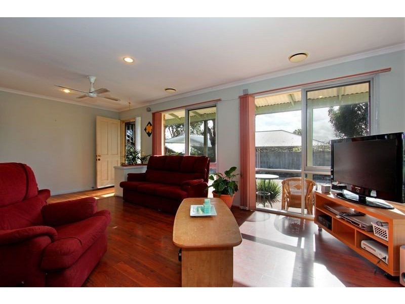 6 Olympic Parade, Dromana VIC 3936