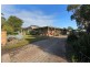 6 Olympic Parade, Dromana VIC 3936