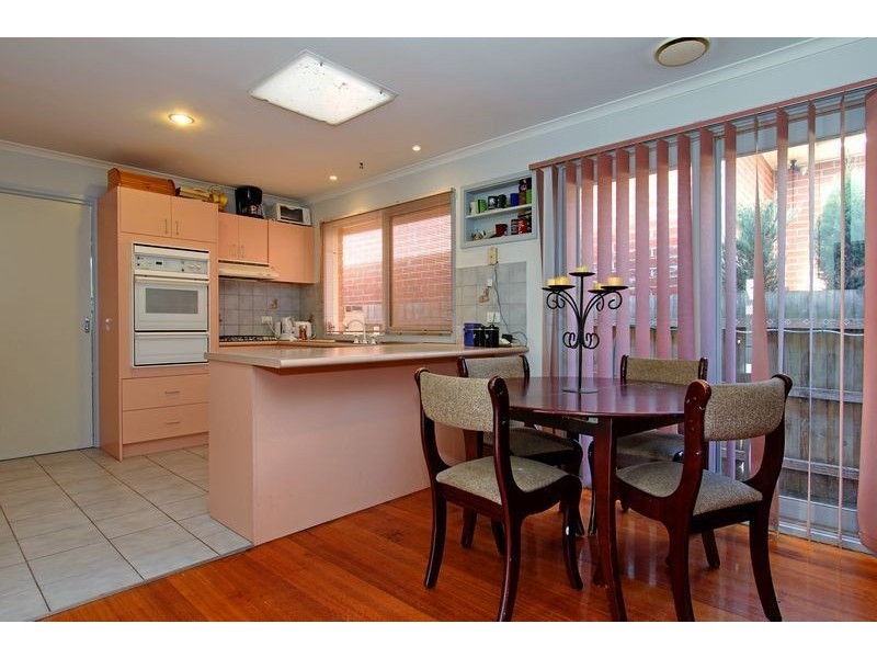 6 Olympic Parade, Dromana VIC 3936