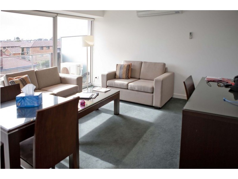 202/135 Inkerman Street, St Kilda VIC 3182