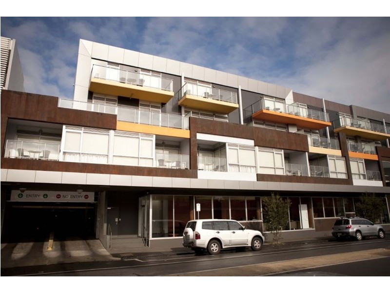 202/135 Inkerman Street, St Kilda VIC 3182