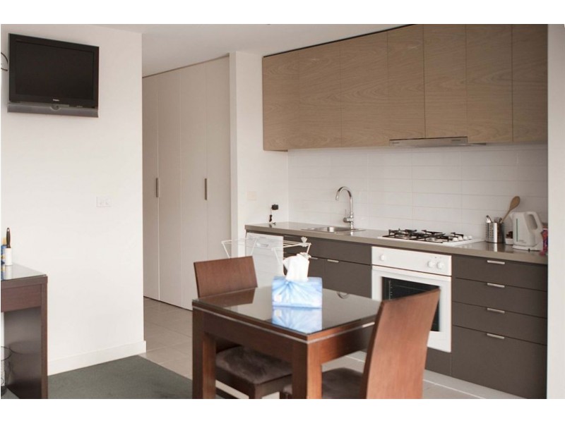 202/135 Inkerman Street, St Kilda VIC 3182