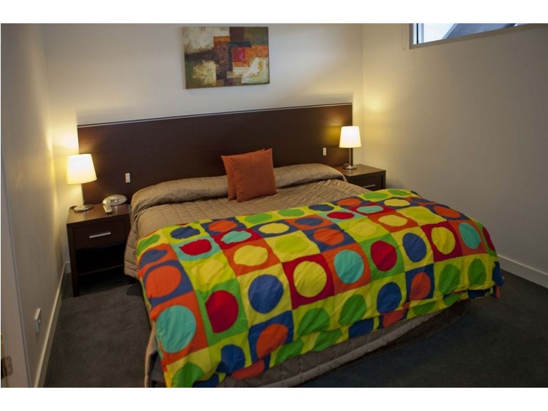 202/135 Inkerman Street, St Kilda VIC 3182