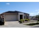 1 Aneta Way, Wyndham Vale VIC 3024