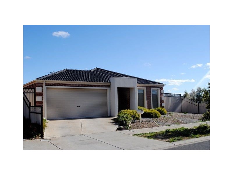 1 Aneta Way, Wyndham Vale VIC 3024