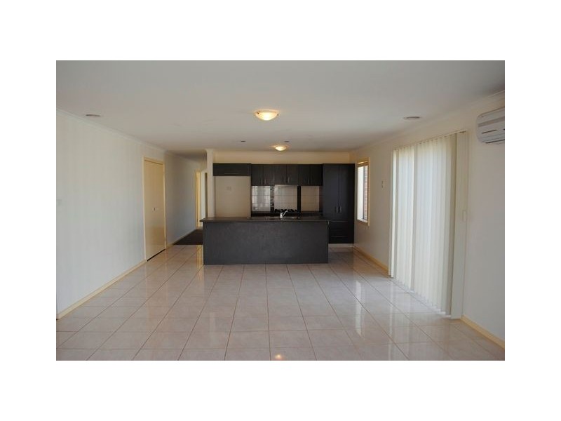 1 Aneta Way, Wyndham Vale VIC 3024